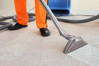 Carpet Dry Cleaning Adelaide image 7